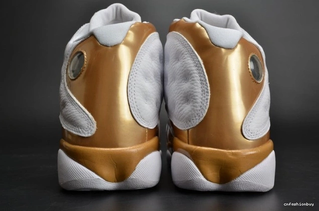 RETRO 414571-135 white AIR MOMENTS